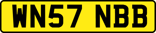 WN57NBB