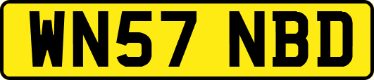 WN57NBD