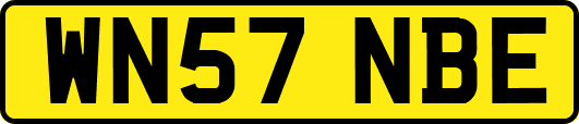 WN57NBE