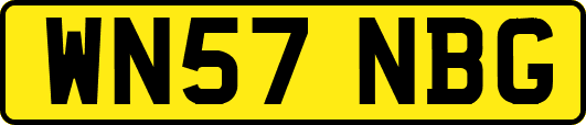 WN57NBG