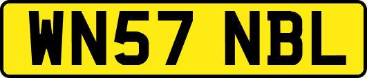 WN57NBL