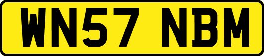 WN57NBM