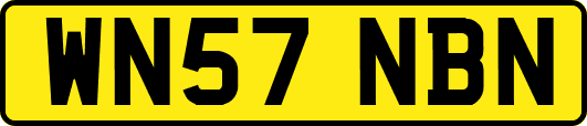 WN57NBN