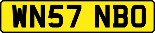 WN57NBO