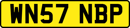 WN57NBP