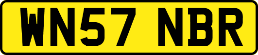 WN57NBR
