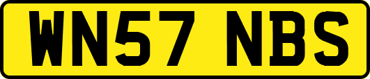 WN57NBS