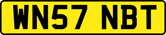 WN57NBT