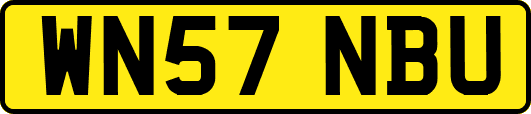 WN57NBU