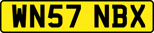 WN57NBX