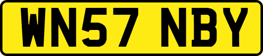 WN57NBY