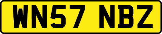WN57NBZ