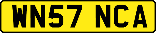 WN57NCA