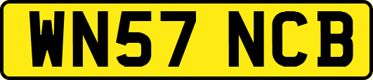 WN57NCB