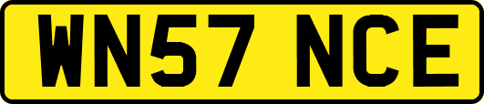 WN57NCE
