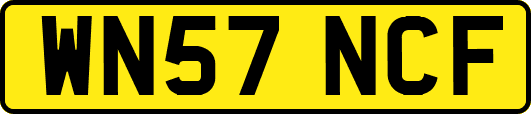 WN57NCF