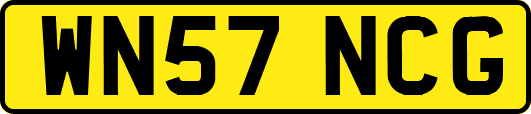WN57NCG