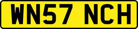 WN57NCH