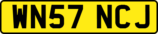 WN57NCJ