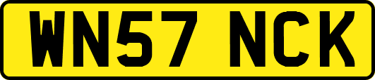 WN57NCK