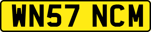 WN57NCM