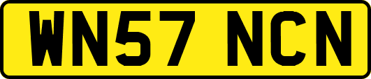 WN57NCN