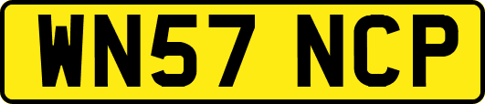 WN57NCP