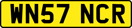 WN57NCR