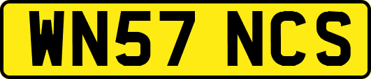 WN57NCS