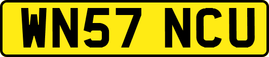 WN57NCU