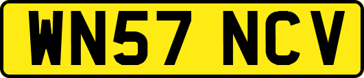 WN57NCV