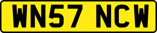 WN57NCW