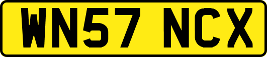 WN57NCX