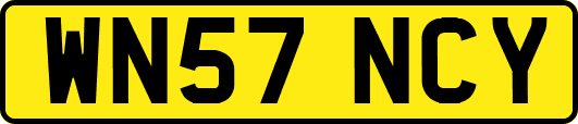 WN57NCY