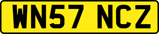 WN57NCZ