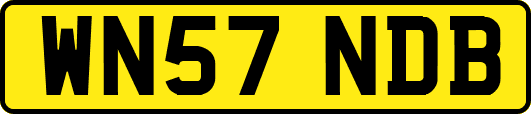 WN57NDB