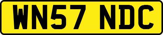 WN57NDC