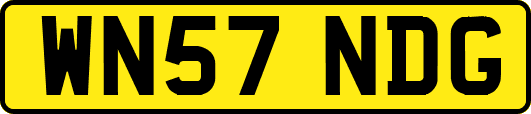 WN57NDG