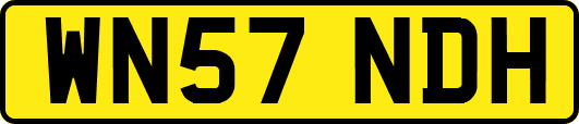 WN57NDH