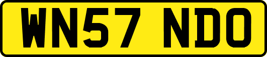 WN57NDO
