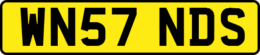 WN57NDS
