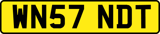 WN57NDT