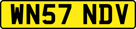 WN57NDV