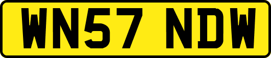 WN57NDW