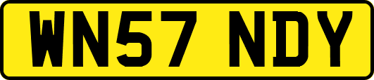 WN57NDY