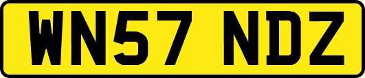 WN57NDZ