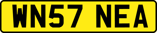 WN57NEA