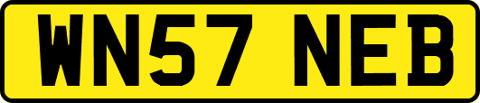 WN57NEB