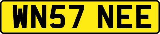 WN57NEE