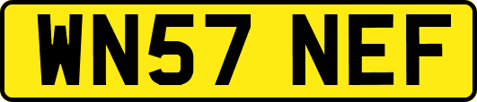 WN57NEF